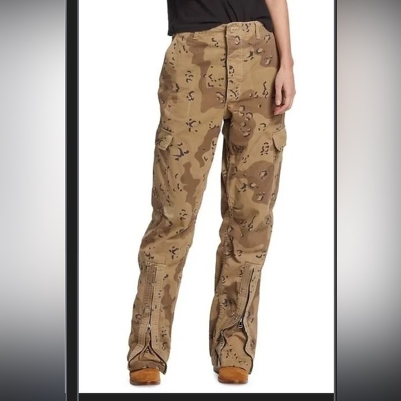 Re/done - Picture 3 of 3